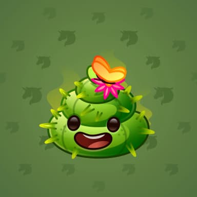 Cactus