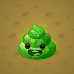 Slime