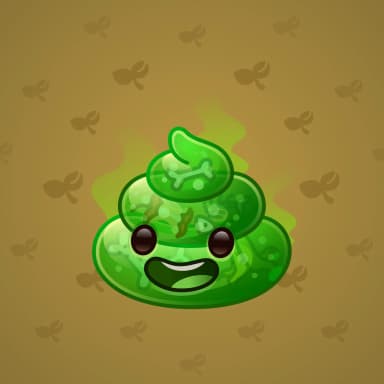 Slime