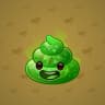 Slime