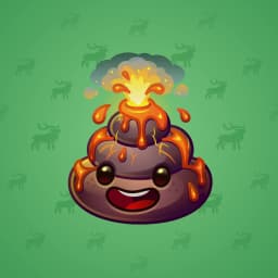 Poocano
