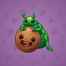 Dung Beetle