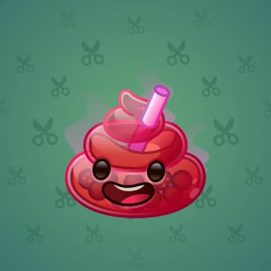 Bubble Tea
