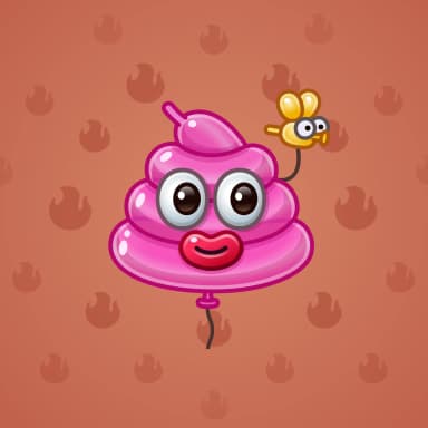 Balloon