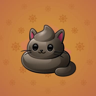 Cat Scat
