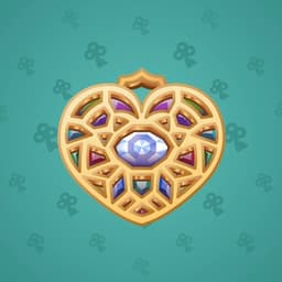 Gem Shards