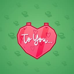 Valentine