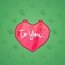 Valentine