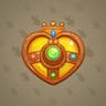 Heartwood
