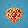 Royal Heart