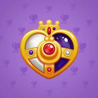 Royal Flush