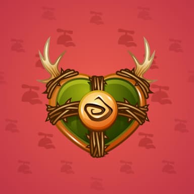 Shaman