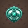 Soulkeeper