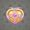 Angelic Pink