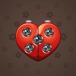 Lady Bug