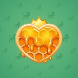 Queen Bee