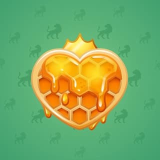Queen Bee