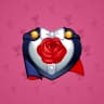 Tuxedo Mask