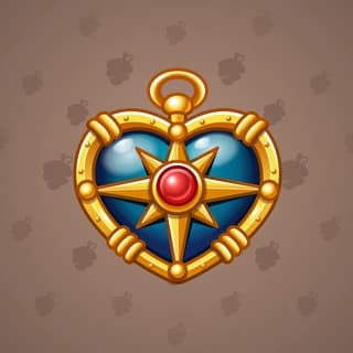 Compass