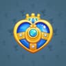 Azure Gem