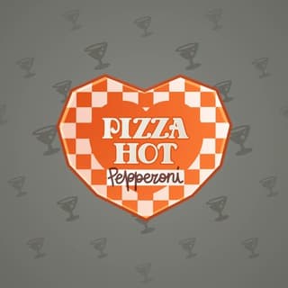Pepperoni