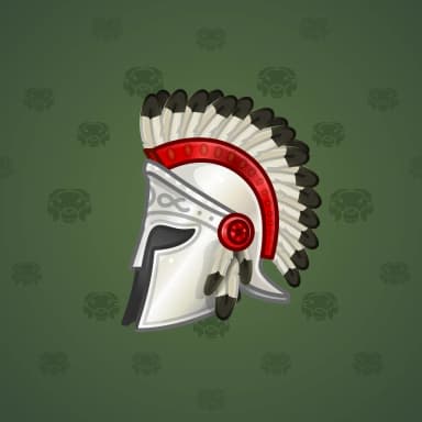 Chieftain