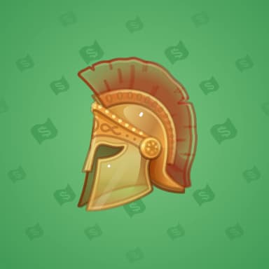Pale Guard