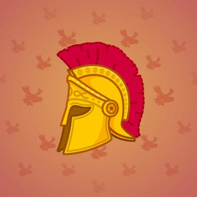 Spartan