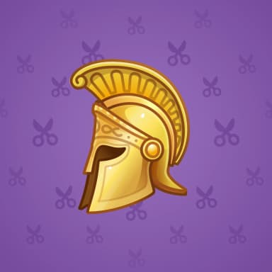 Ancient Gold