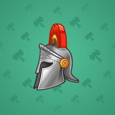 Centurion