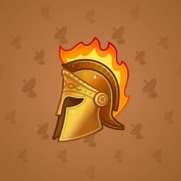 Inferno