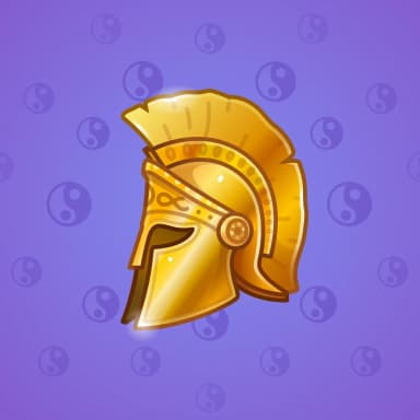 King Midas