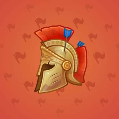 King Leonidas