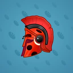 Ladybug