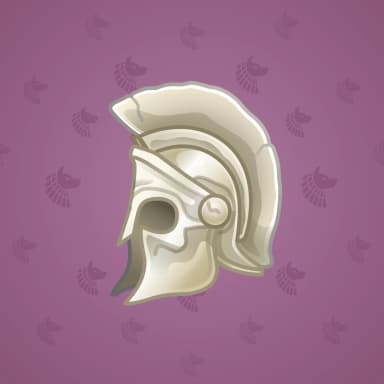 Skeleton