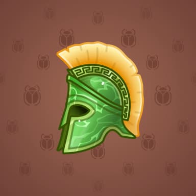 Athena