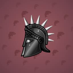 Black Thorn