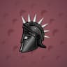 Black Thorn