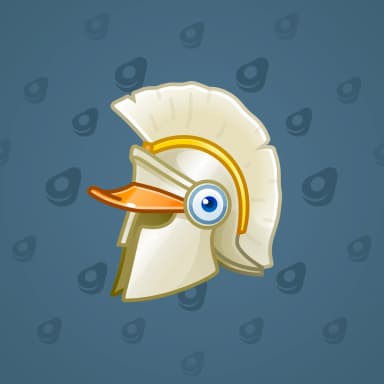 Quackus