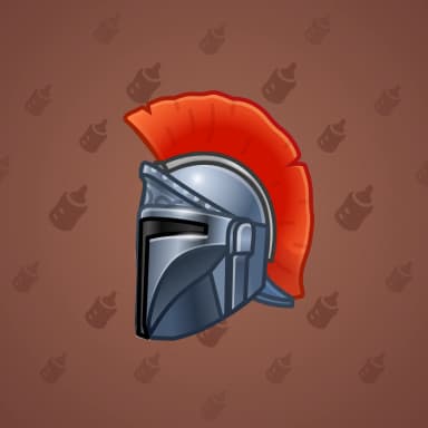 Bounty Hunter