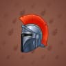 Bounty Hunter