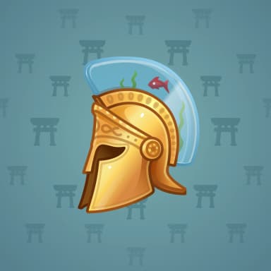 Atlantis