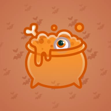 Honeydew
