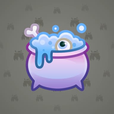 Skywash