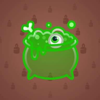 Greenwitch