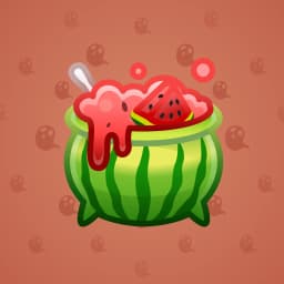 Melon Brew