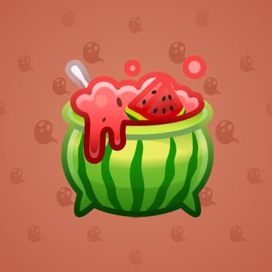 Melon Brew