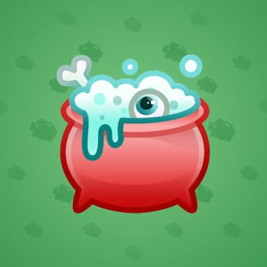 Minty Fresh