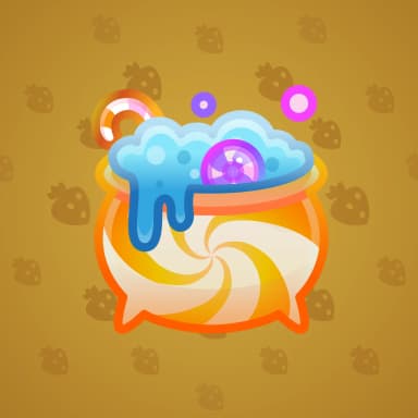 Ice Citrus