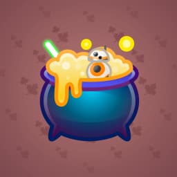 Desert Friend